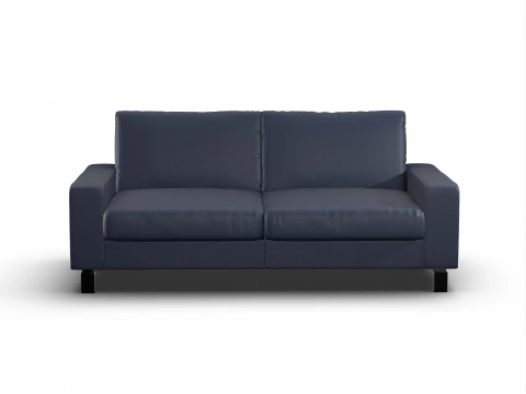 3-Sitzer Sofa
